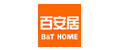 百安居