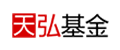 天弘基金