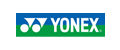 yonex