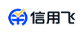 信用飞