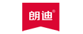 朗迪