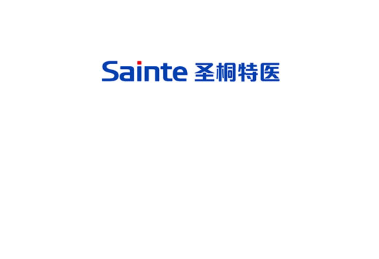 圣桐特医