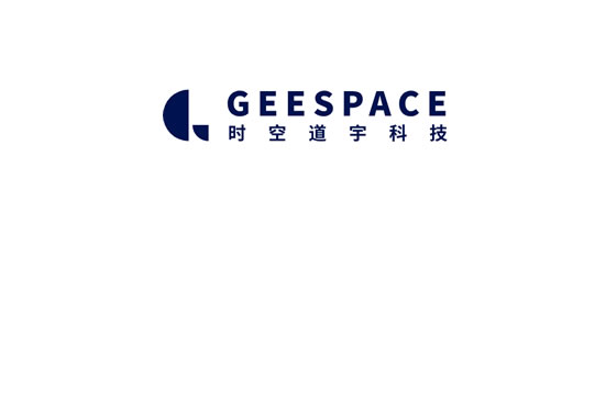 时空道宇