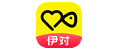 伊对