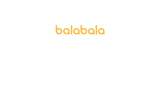 balabala