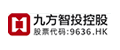 九方智投